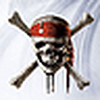 Profile Picture of Paul Singleton (@Cpt.Barbossa) on Flickr