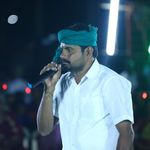 Profile Picture of Palanivelu Ganesan (@palani.velu.712) on Instagram