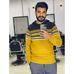 Profile Picture of Khaled Eissa (@khaled.eissa.716) on Facebook