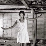 Profile Picture of corey Ronen (@coreyronenmx) on Instagram