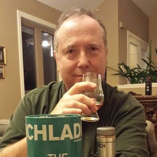 Profile Picture of Darrell J. Hickey (@darrellhickey8) on Instagram