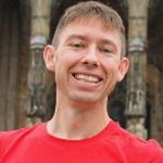 Profile Picture of Joe Sneed (@enjoycamping) on Instagram