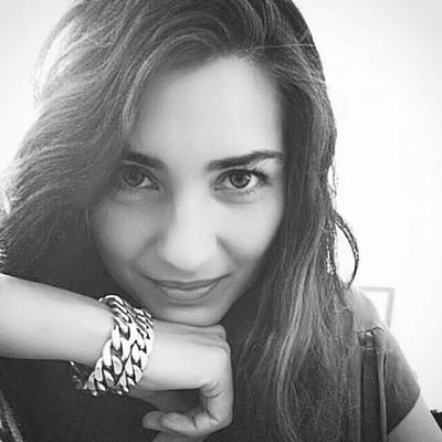 Profile Picture of P®ABHA (@Singh_Prabha01) on Twitter