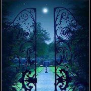 Profile Picture of Jeannine Hohmann (@shivamoon) on Pinterest