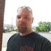 Profile Picture of John Mynhier (@John-Mynhier) on Facebook