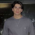 Profile Picture of Jacob Medrano (@jacobmedrano20) on Instagram