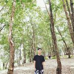 Profile Picture of Horthing Chamz (@horthingchamz) on Instagram