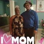 Profile Picture of Darnell Simms (@simms.darnell) on Instagram