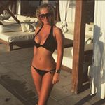 Profile Picture of Abigail Bayes (@abibayes90) on Instagram