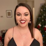 Profile Picture of Danielle Lauren (@_daniellelauren_3) on Instagram