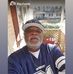 Profile Picture of Ray Fowler (@ray.fowler.1466) on Facebook