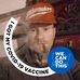 Profile Picture of Chris Thurman (@chris.thurman.12139) on Facebook
