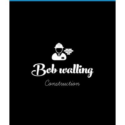 Profile Picture of Bob Walling (@BobWalling1) on Twitter