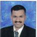 Profile Picture of Pravin Sheth (@Pravin-Sheth) on Facebook