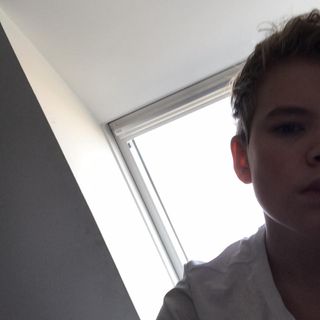 Profile Picture of Marcus Ferm (@marcus.ferm.5) on Facebook