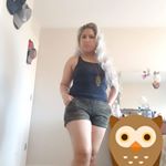 Profile Picture of Lucy Olmedo (@ana.olmedo.14661) on Instagram
