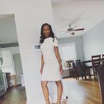 Profile Picture of Shané Darby-Bey (@darby4dacity) on Instagram