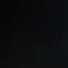 Profile Picture of Amanda Lauritzen (@amandalauritzen) on Tiktok