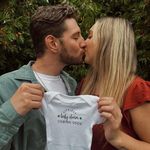 Profile Picture of Colin Nevin (@colin_nevin16) on Instagram