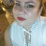 Profile Picture of Iris Calixto (@i_calixto) on Instagram