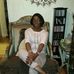 Profile Picture of Sharon Tyndall (@profile.php) on Facebook