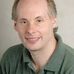 Profile Picture of Peter Deming (@peter.deming.96) on Facebook