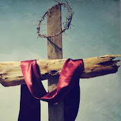 Profile Picture of Eric Wayne (@EricWayne346) on Youtube