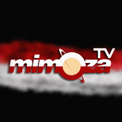 Profile Picture of Mimozatv Story (@mimozatvkeren1055) on Youtube