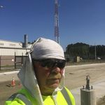 Profile Picture of Jeff Cannon (@jeff.cannon.5496683) on Instagram