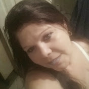 Profile Picture of Tammy Riffe (@tammyriffe6982) on Youtube