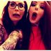 Profile Picture of Amanda Boothe (@Amanda-Boothe) on Facebook