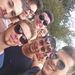 Profile Picture of Nicholas Cenci (@nicholascenci) on Pinterest