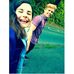 Profile Picture of Joe Garling (@joe.garling.5) on Facebook