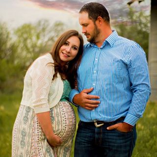 Profile Picture of Jarred Briley (@jarred.briley) on Facebook