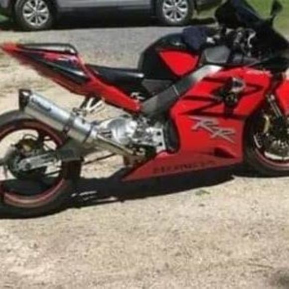 Wade Terrell - Poshmark Profile Picture of Wade Terrell (@wade_terrell) on Poshmark