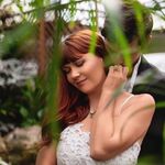 Brianne Jeanette - Instagram Profile Picture of Brianne Jeanette (@brianne.jeanette) on Instagram