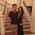 Profile Picture of Adam Finkelstein (@Adam-Finkelstein) on Facebook