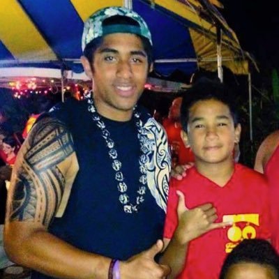 Profile Picture of Josh Koontz (@JKoontz68) on Twitter