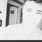 Profile Picture of jeffery.byrd (@jeffery.byrd05) on Instagram