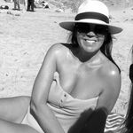 Profile Picture of Kerry Sutton (@kerrysut) on Instagram