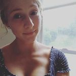 Profile Picture of Abbygail Schwind (@foreverintwined) on Instagram