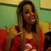 Profile Picture of Carly Sims (@carly.sims.528) on Facebook