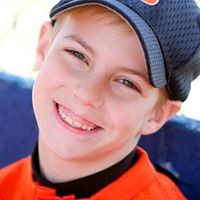 Profile Picture of Shawn Staggs (@shawn-staggs-4) on Quora
