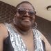 Profile Picture of Fannie Millsap (@bigleg3067) on Facebook