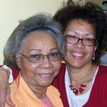Profile Picture of Shirley Maurin (@chicky42) on Pinterest