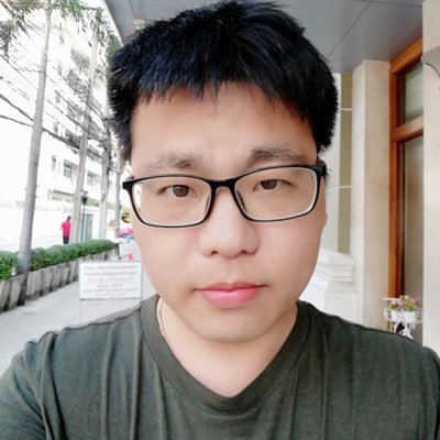 Profile Picture of David2019mui (@david2019mui) on Twitter
