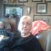 Profile Picture of Alice Wingfield (@alice.wingfield.129) on Facebook