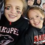 Profile Picture of Krista Dickman (@kristadickman) on Instagram