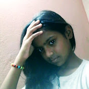 Profile Picture of @MASEM (@M.A.SS.M) on Youtube