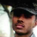 Laurence Craeger - Facebook Profile Picture of Laurence Craeger (@laurence.craeger) on Facebook